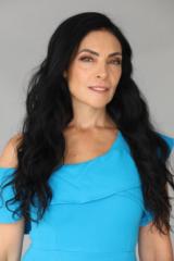 Deborah Rios