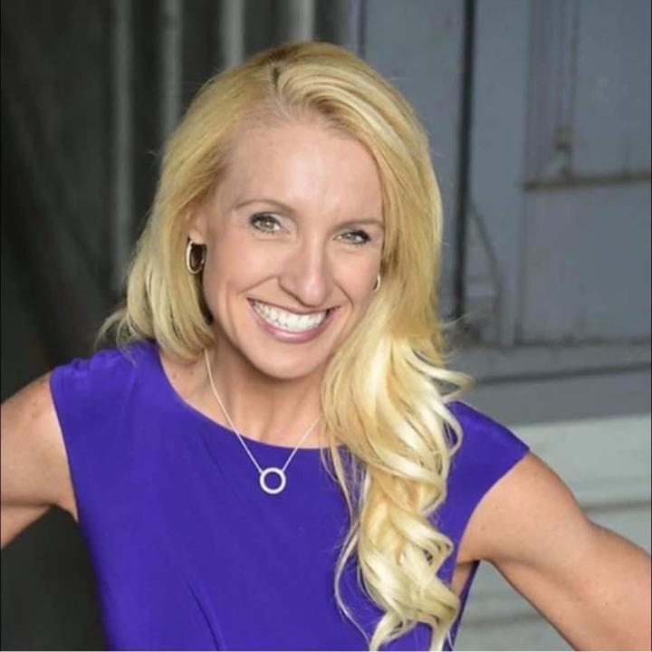 Susan Ceklosky