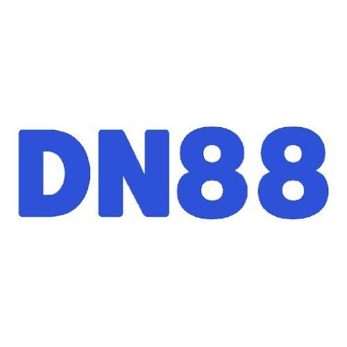 Nhà cái Dn