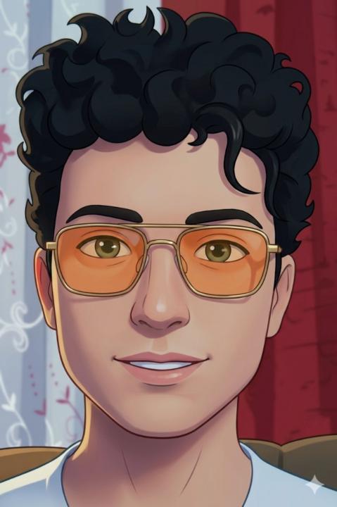 Mohamed Akta