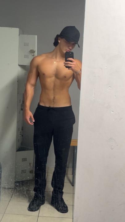 Nolann Roubaud