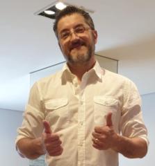 Vlad Correia