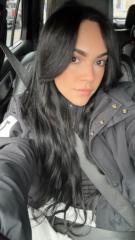 Yeskeylee Nunez