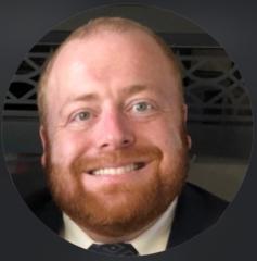 Matt Swenson