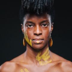 Fattima Mahdi