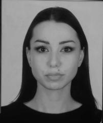 Aslı Uzun