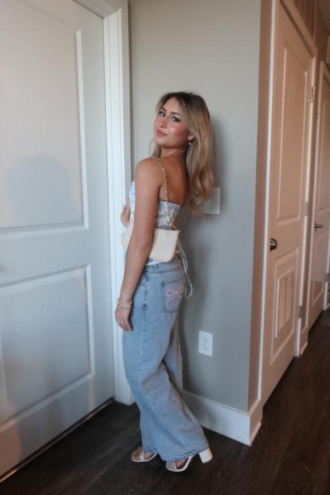 Juliet Rojas