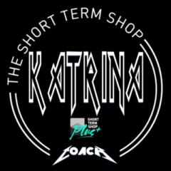Coach Katrina
