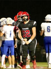 Ayden Vanwinkle