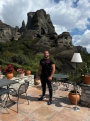 Dan Osadciuc