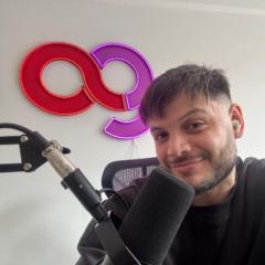 Tomas Marenco