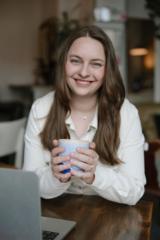 Nathalie Malke