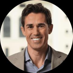 Jorge Padilla