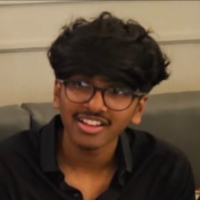 Sak Kotha