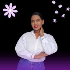 Eliana Osuna Ponton