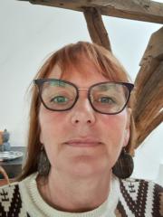 Sarah Goddard Neves