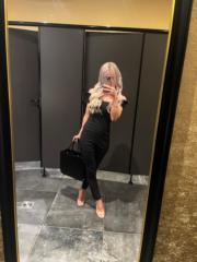 Regina Bender