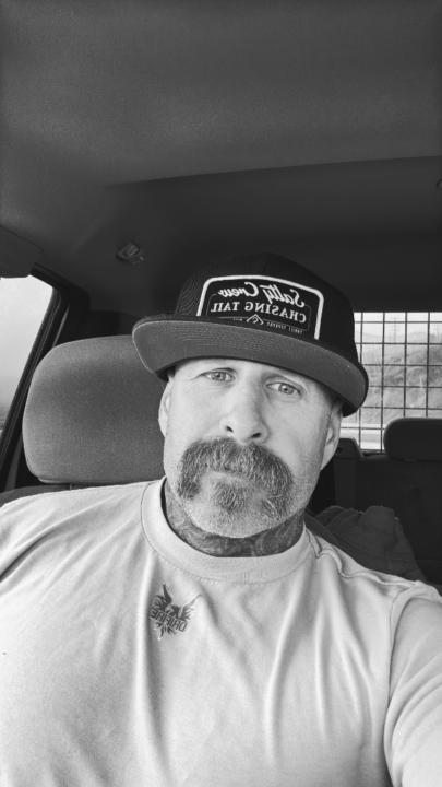 Colton Schmidt