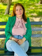 Elsa Guerrero