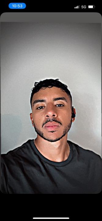 Rodrigo Arévalo
