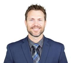 Ryan McCarter
