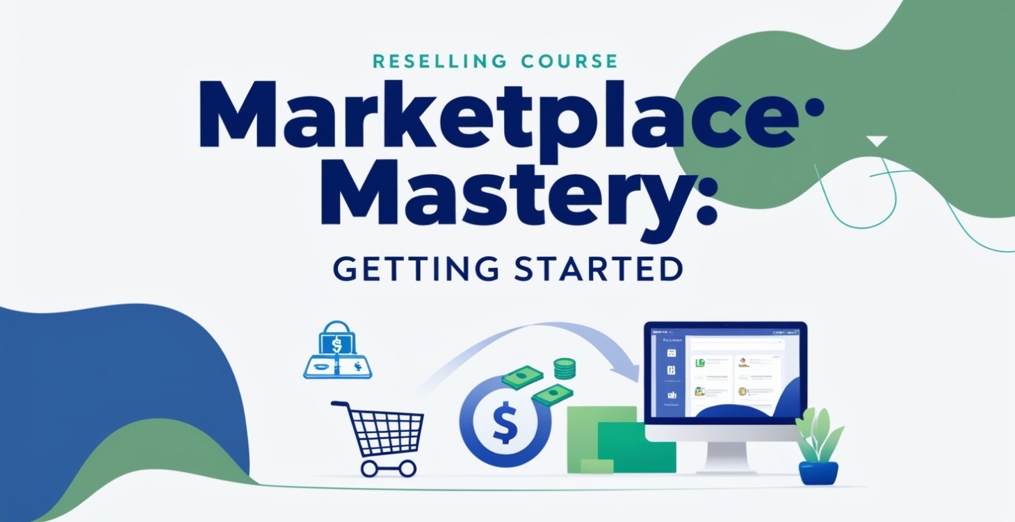 Start Here!🚀