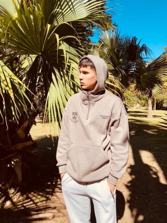 Alexander Ramirez