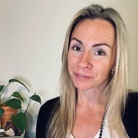 Danielle Ivins-Fishman