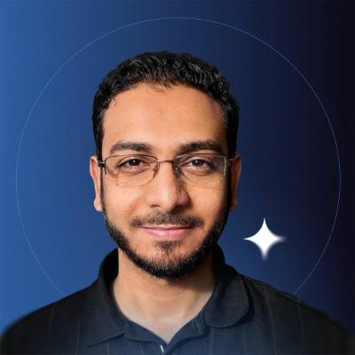 Moaz Zyadah