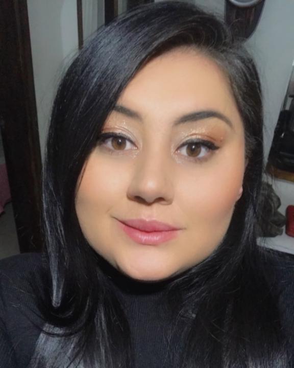 Dulfay Alejandra Villamizar Echeverri