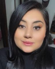 Dulfay Alejandra Villamizar Echeverri