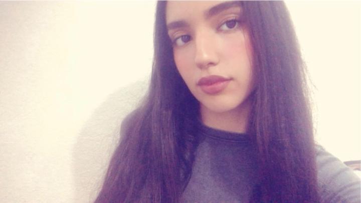 Aicha Zaidi