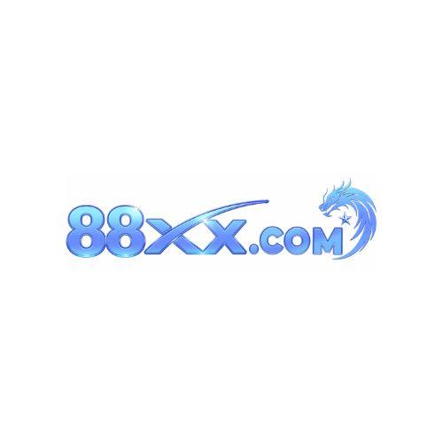 Xx Xx com
