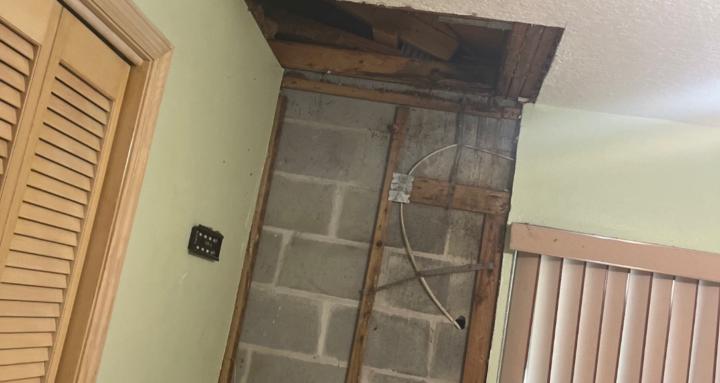 “Drywall Profit Blueprint”