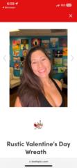 Margaret Vallejo