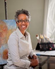 Karen Phillips