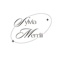 Merritt Sylvia