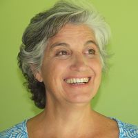 Sandra Majluf