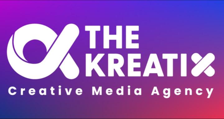 Social Media Agency Playbook