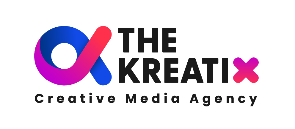 Social Media Agency Playbook