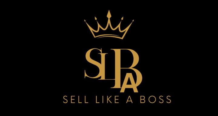 Sell Like a BOSS Academy