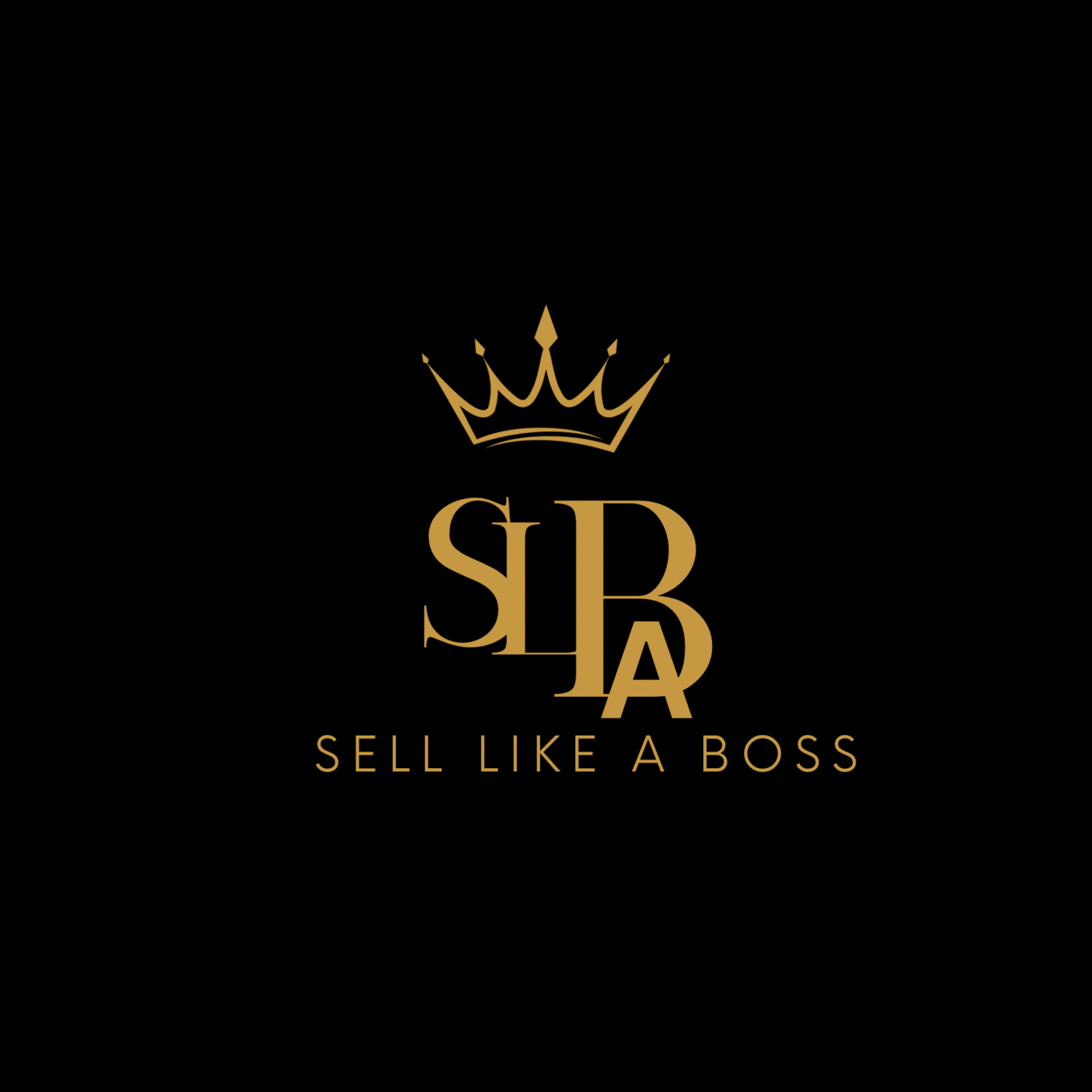 Sell Like a BOSS Academy