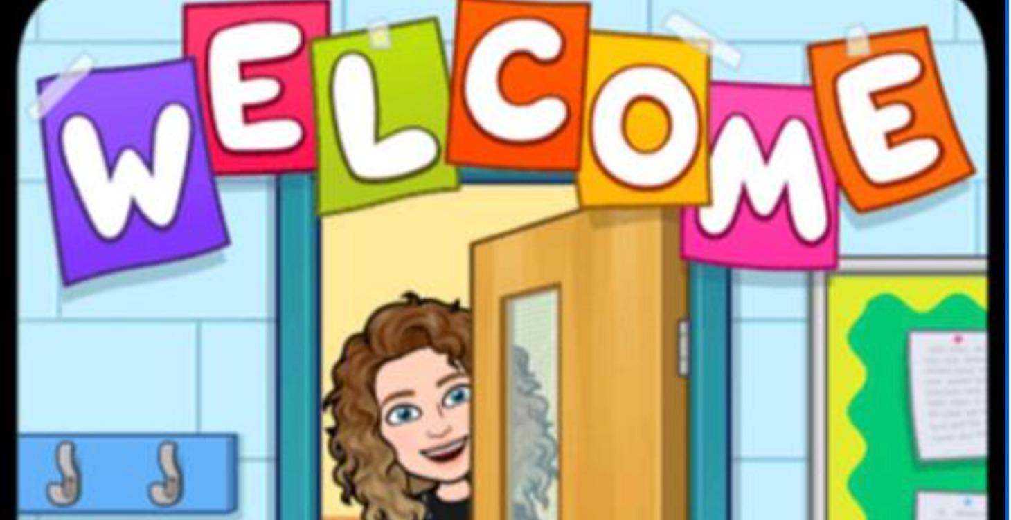 What They Don’t Teach You About Teaching