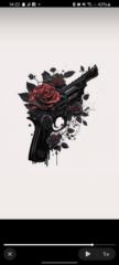 Royalblood Lescarret
