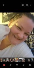 Amber Jones