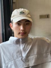 Цэрэндондов Батсайхан