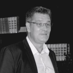 David Demonchy