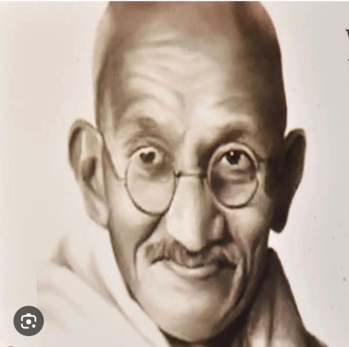 H Hassan