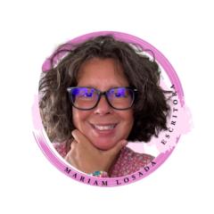Mariam Losada