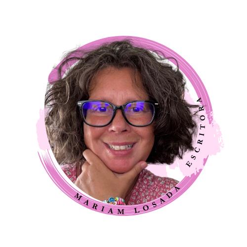 Mariam Losada